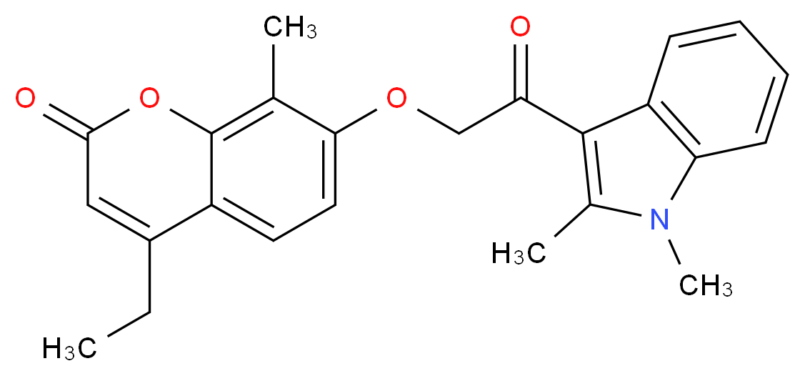 164253988 molecular structure