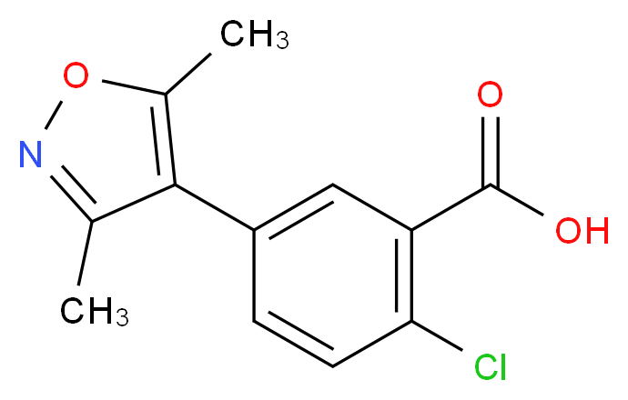 MFCD07186325 molecular structure