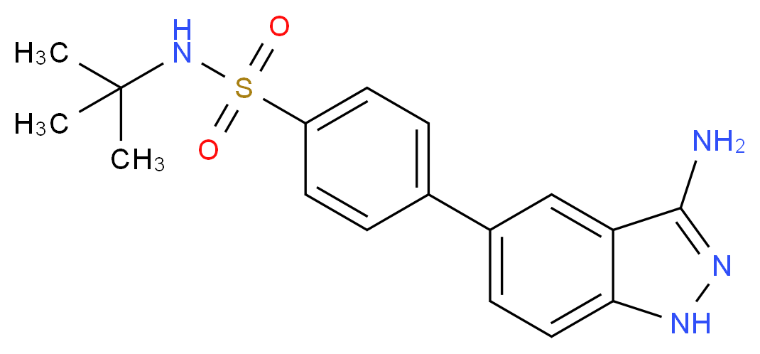 160968247 molecular structure