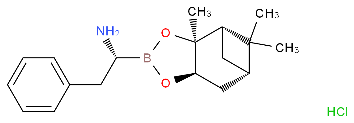 186906-12-7 molecular structure