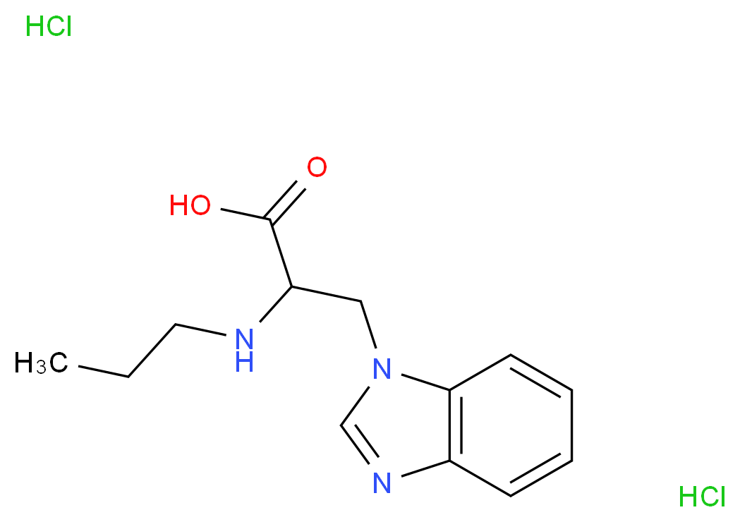 MFCD19686305 molecular structure