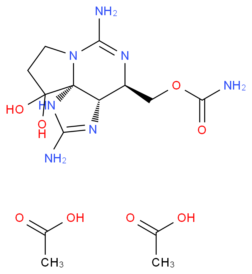 220355-66-8 molecular structure