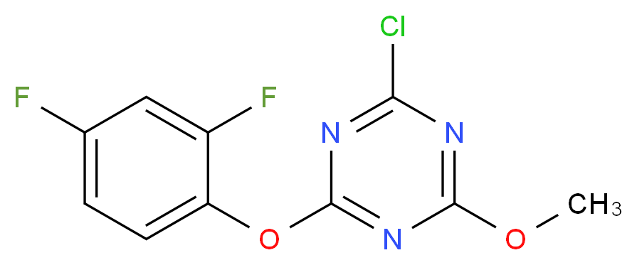 MFCD00117421 molecular structure