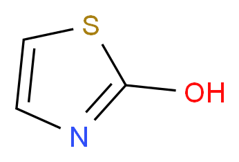 82358-07-4 molecular structure