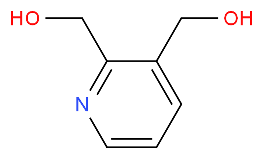 38070-79-0 molecular structure