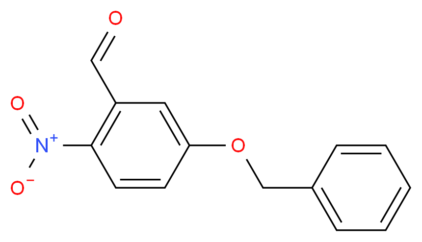 58662-54-7 molecular structure