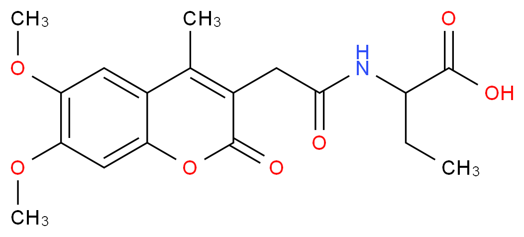 164262041 molecular structure