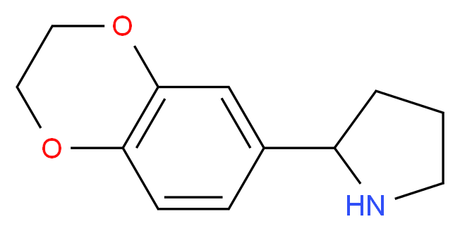 MFCD04966886 molecular structure