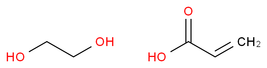 26570-48-9 molecular structure