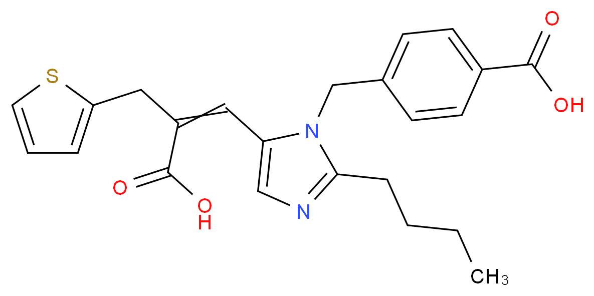 148674-39-9 molecular structure