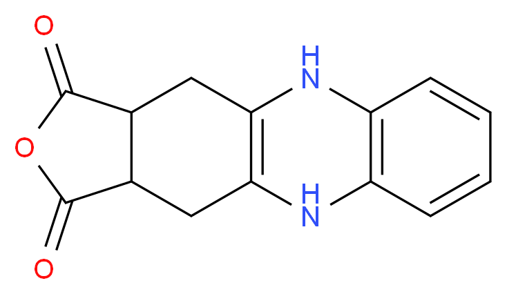 MFCD00119089 molecular structure