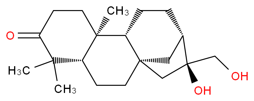 135683-73-7 molecular structure