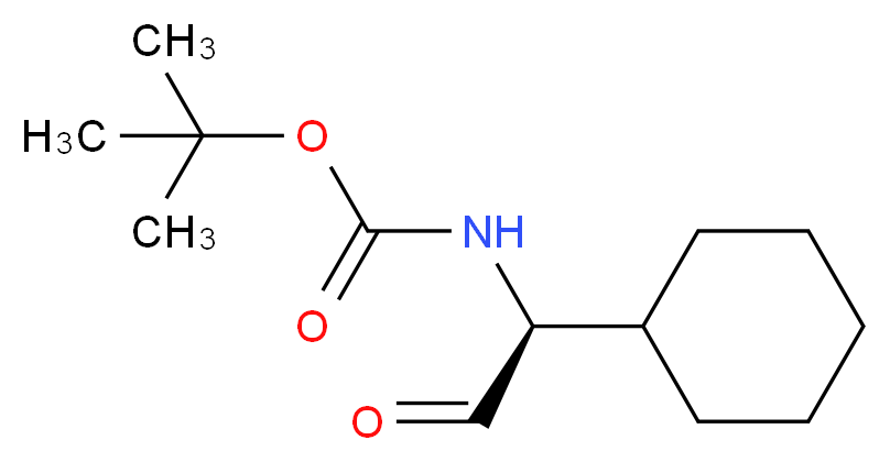 160967527 molecular structure