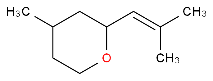 16409-43-1 molecular structure