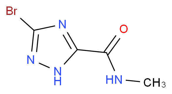 MFCD20502927 molecular structure