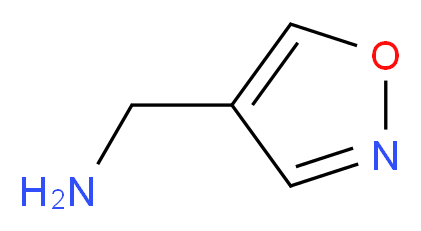 173850-43-6 molecular structure
