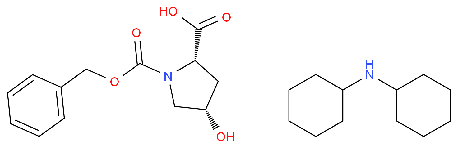 MFCD20526330 molecular structure