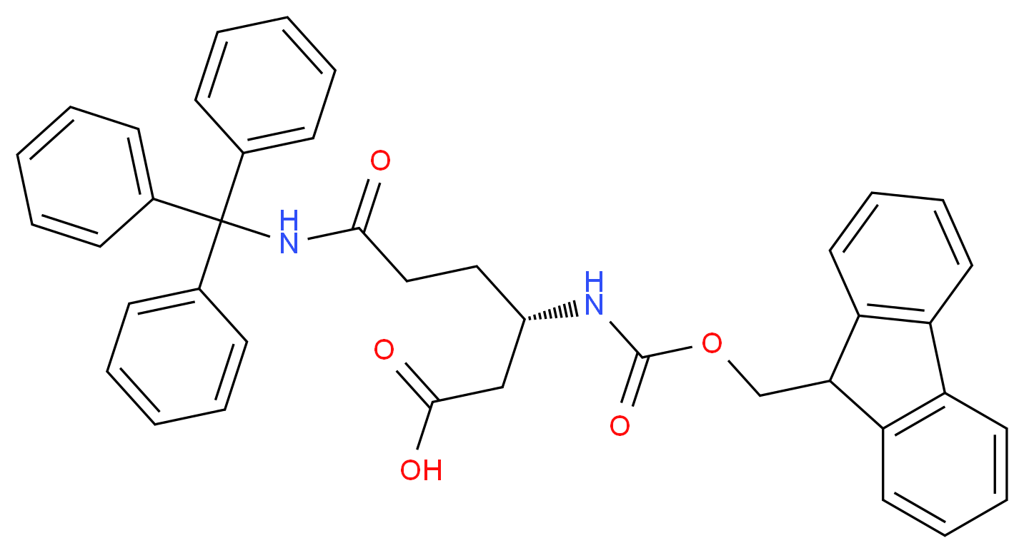 401915-55-7 molecular structure