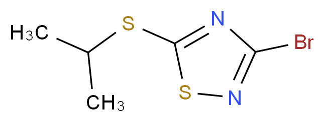 36955-40-5 molecular structure