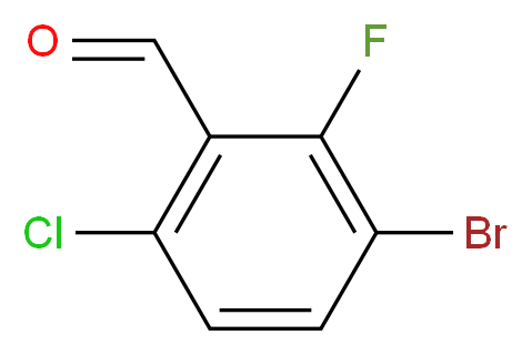 886615-30-1 molecular structure