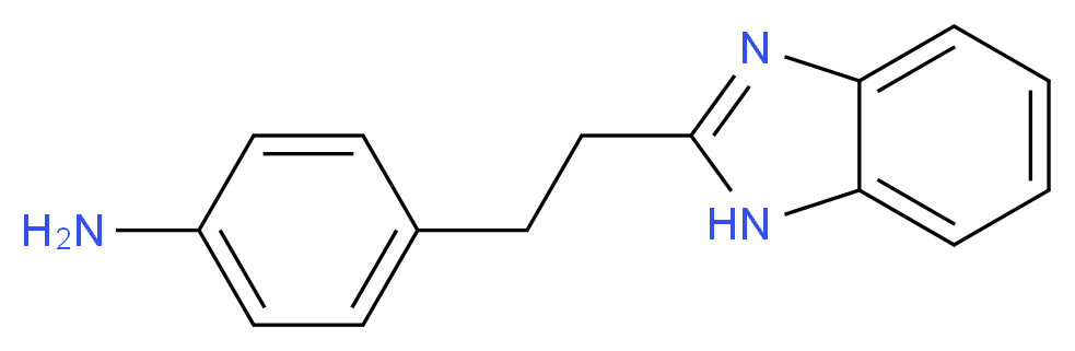 MFCD00608303 molecular structure