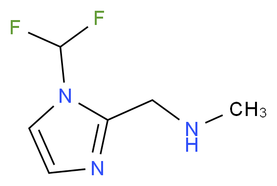 MFCD09040727 molecular structure