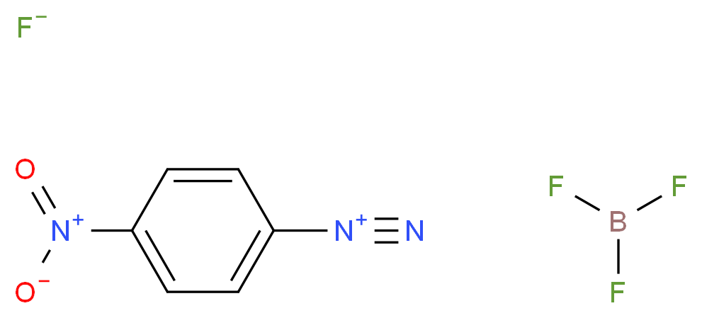 456-27-9 molecular structure