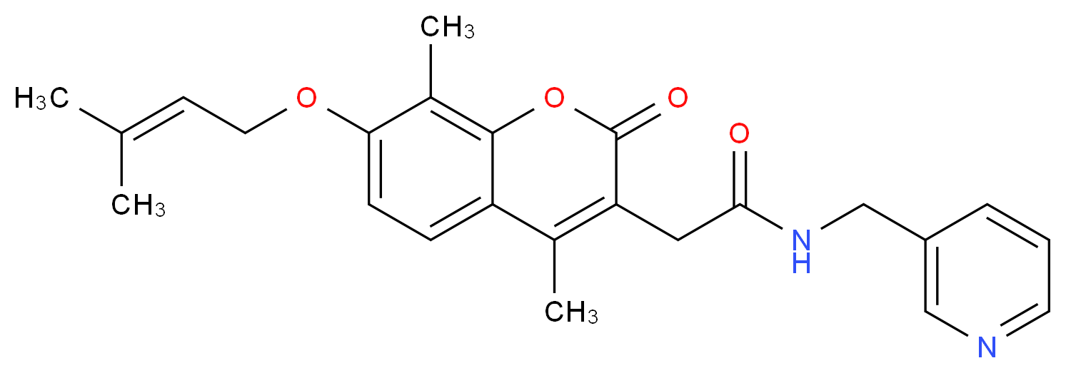 164272123 molecular structure