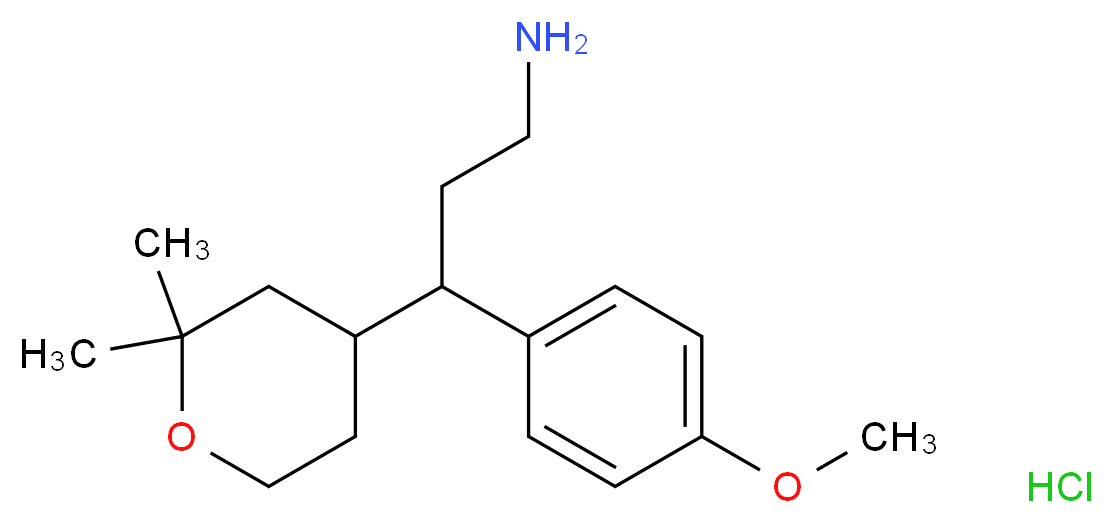 164241576 molecular structure