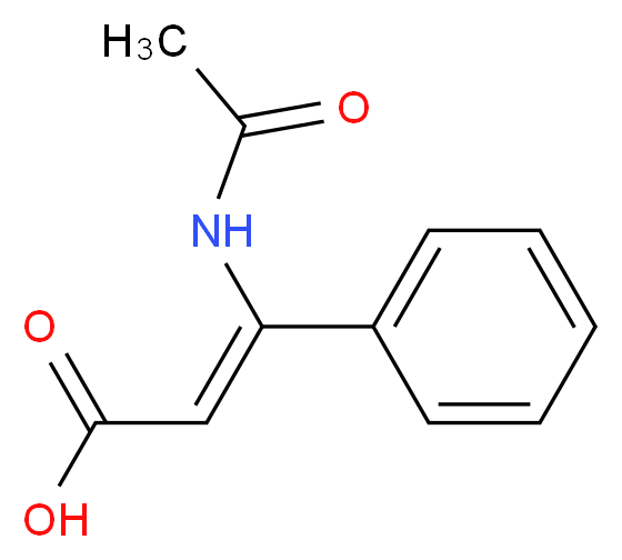 162215758 molecular structure