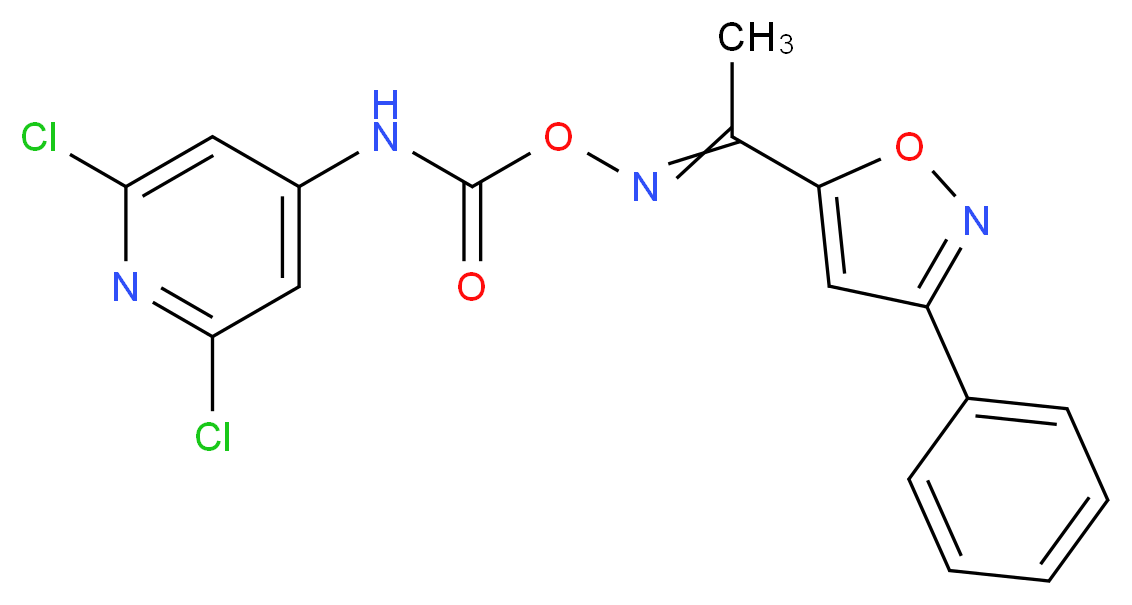 MFCD00816823 molecular structure