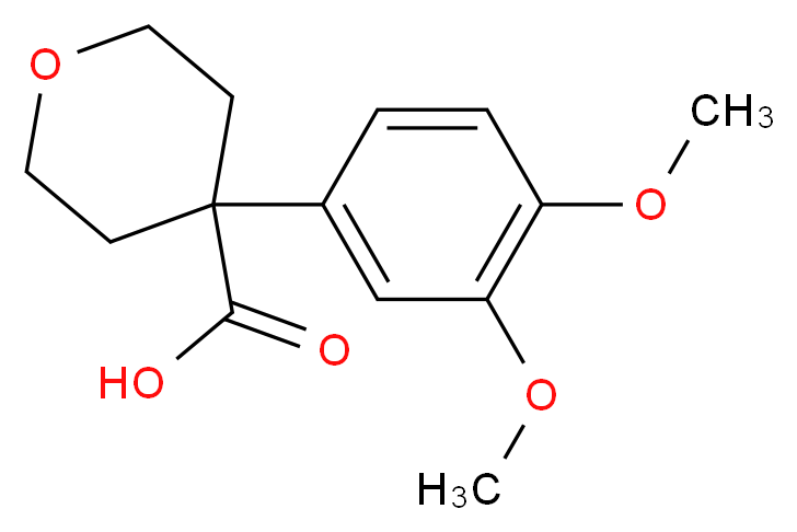 164239561 molecular structure