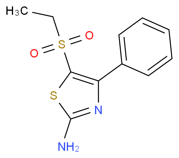 MFCD09743737 molecular structure