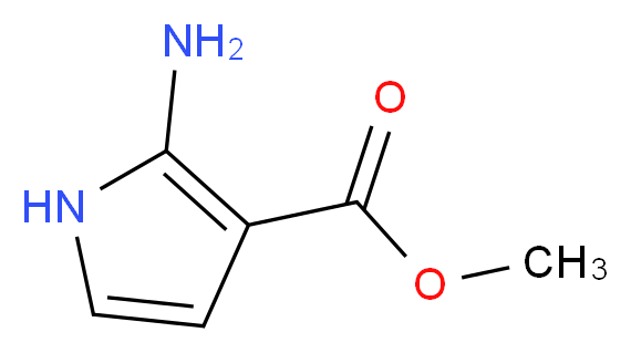 898803-80-0 molecular structure