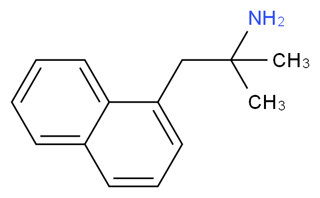 211871-49-7 molecular structure