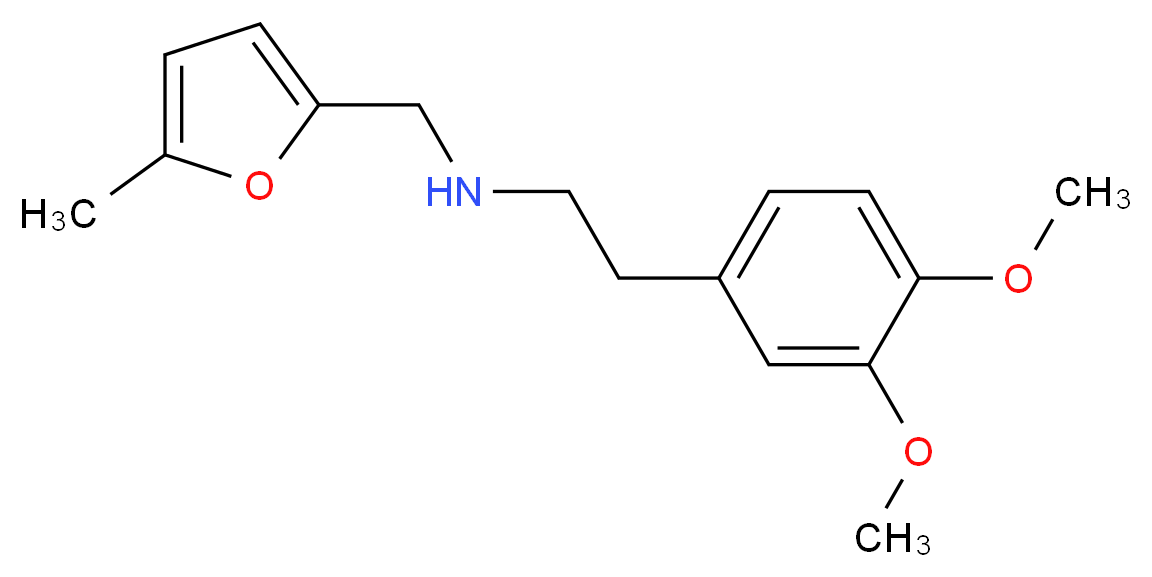 MFCD04035534 molecular structure