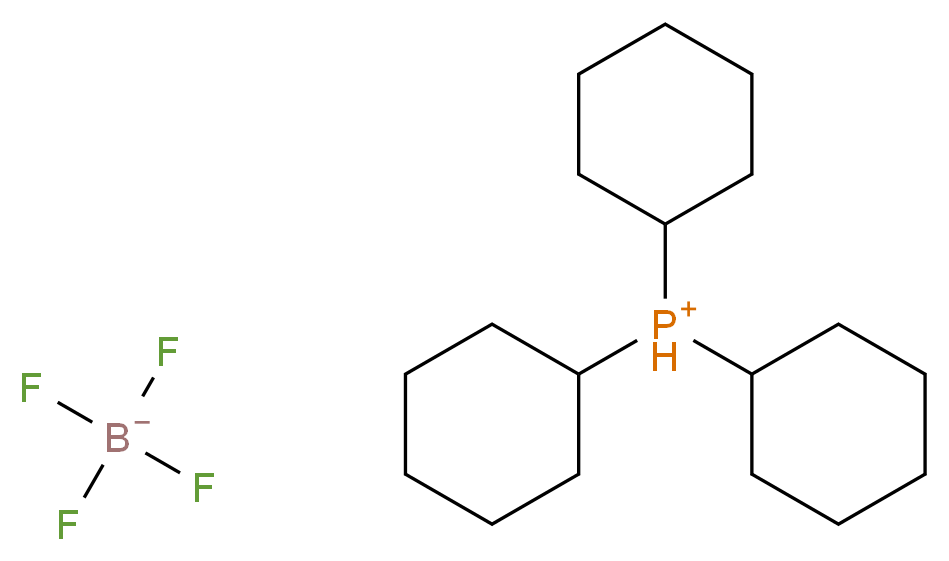 58656-04-5 molecular structure