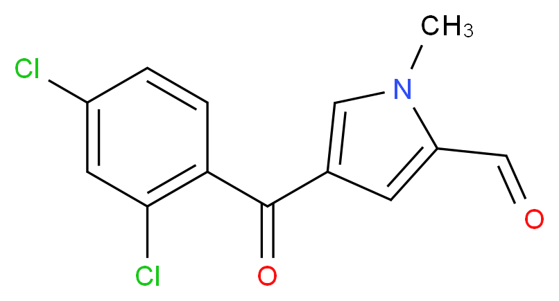 MFCD00141834 molecular structure