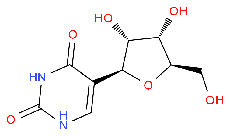 1445-07-4 molecular structure