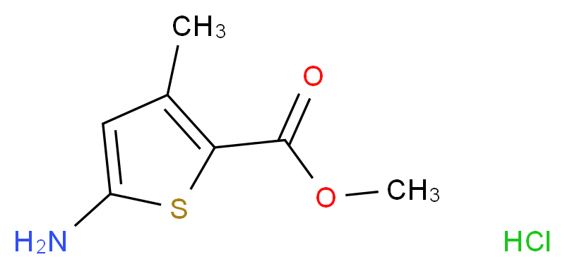 MFCD07339137 molecular structure