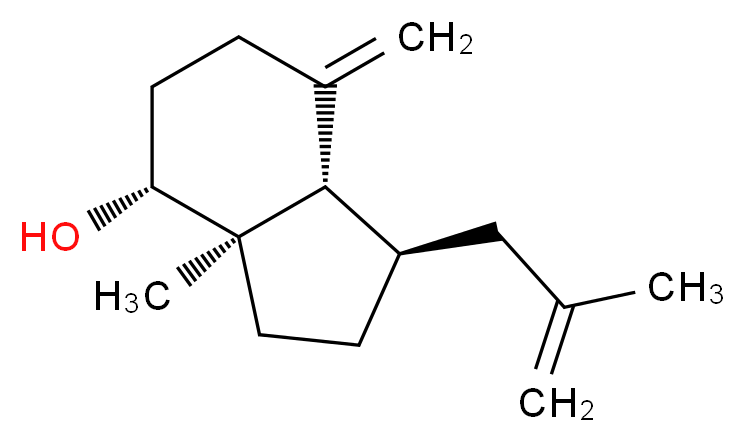 70389-96-7 molecular structure