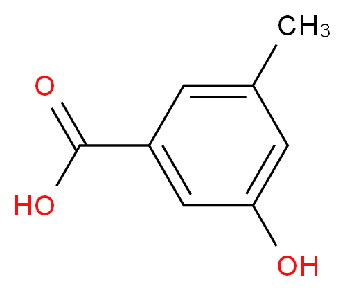 585-81-9 molecular structure