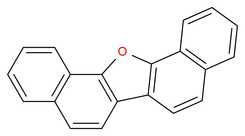 239-69-0 molecular structure