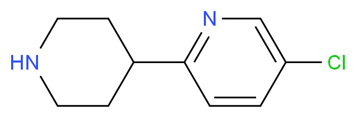 210917-83-2 molecular structure