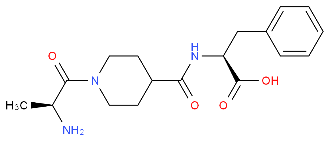 164265296 molecular structure