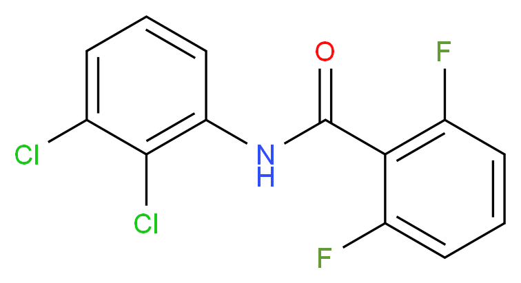 MFCD00124657 molecular structure