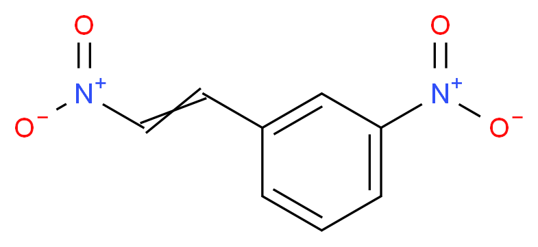 882-26-8 molecular structure