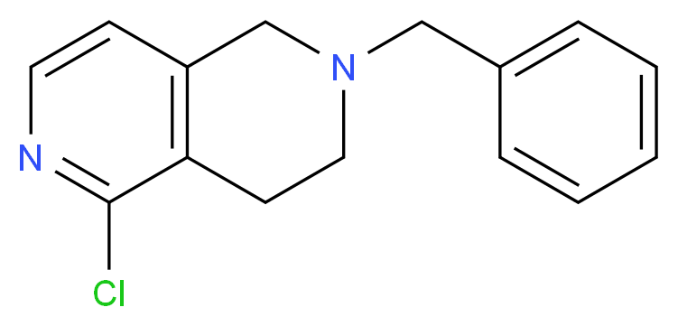 1104027-46-4 molecular structure