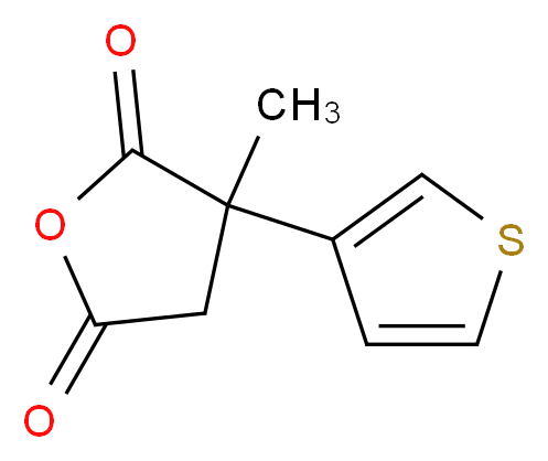 MFCD16671397 molecular structure