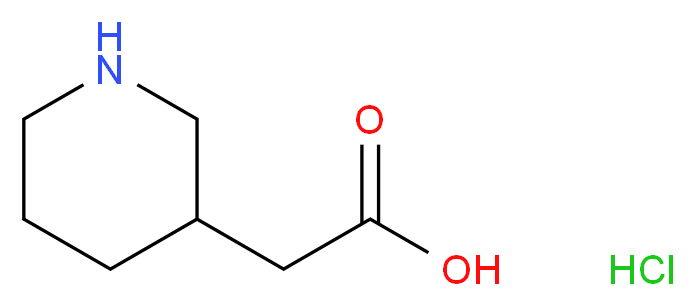 71985-81-4 molecular structure